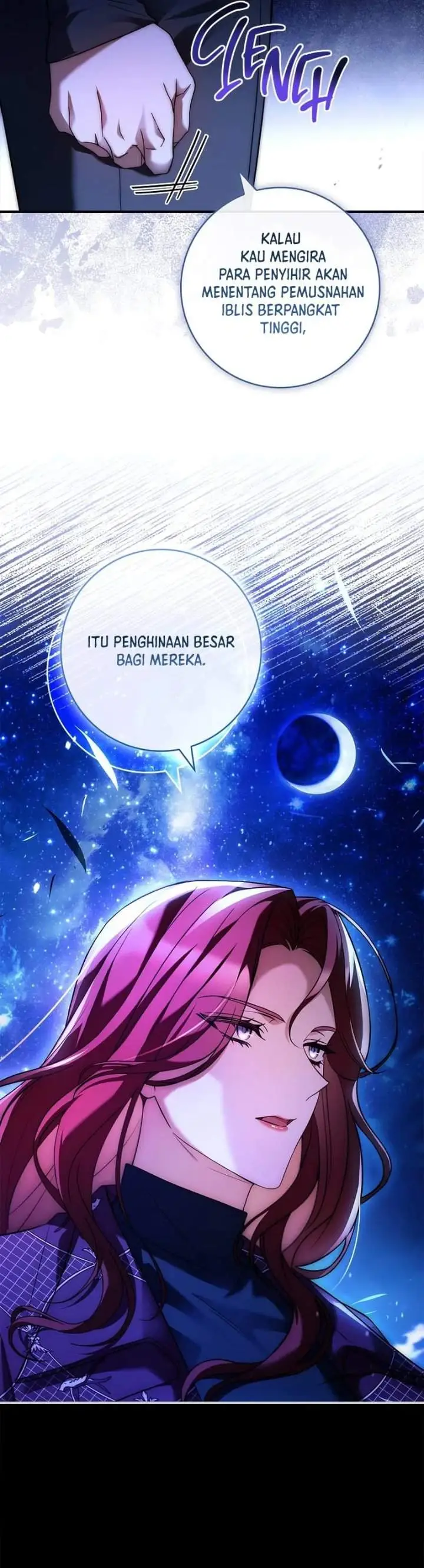 image-komik-the-painless-player-chapter-20-27/40