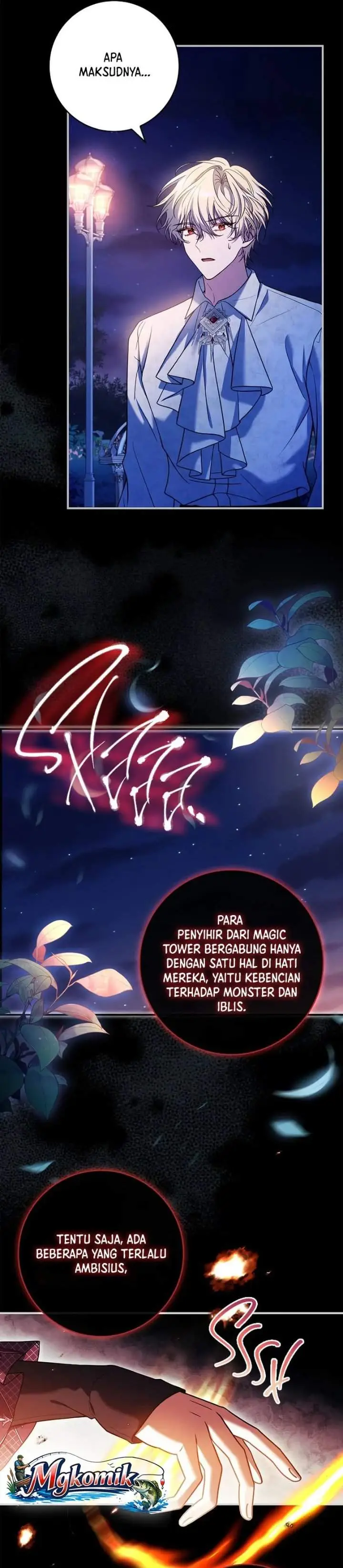 image-komik-the-painless-player-chapter-20-28/40