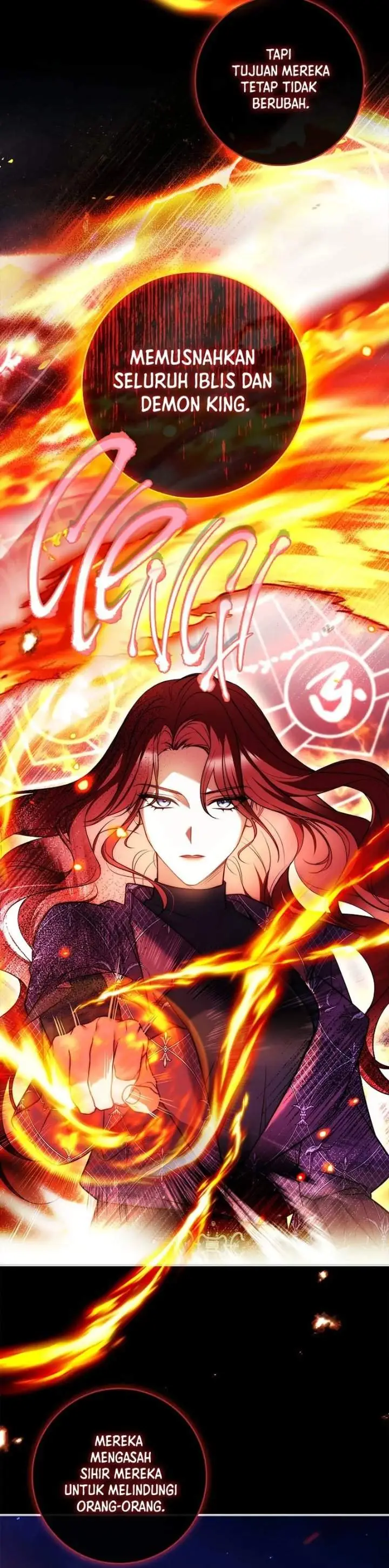 image-komik-the-painless-player-chapter-20-29/40