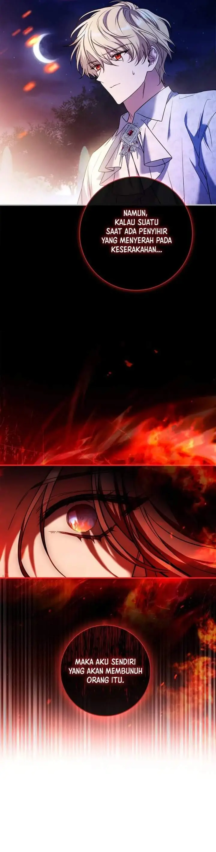 image-komik-the-painless-player-chapter-20-30/40