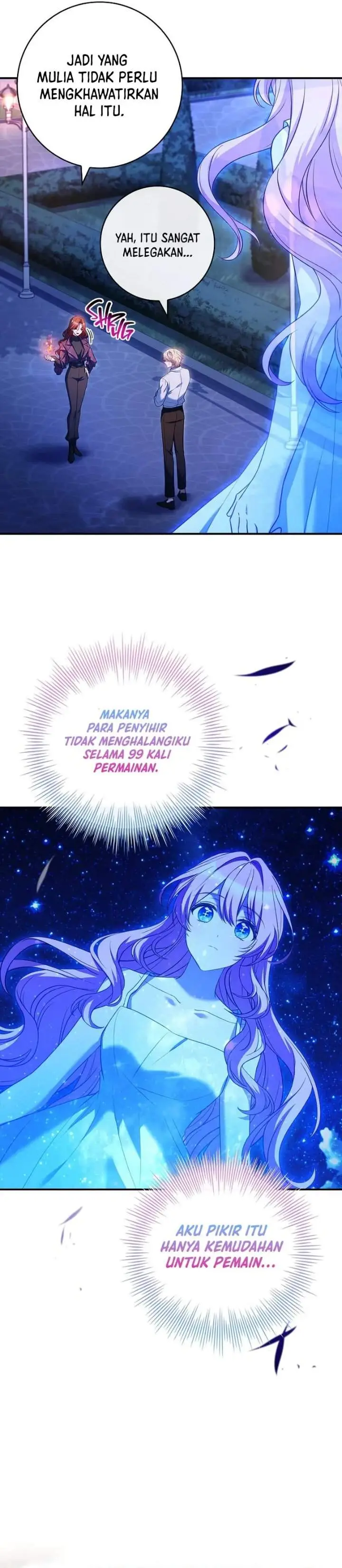 image-komik-the-painless-player-chapter-20-31/40