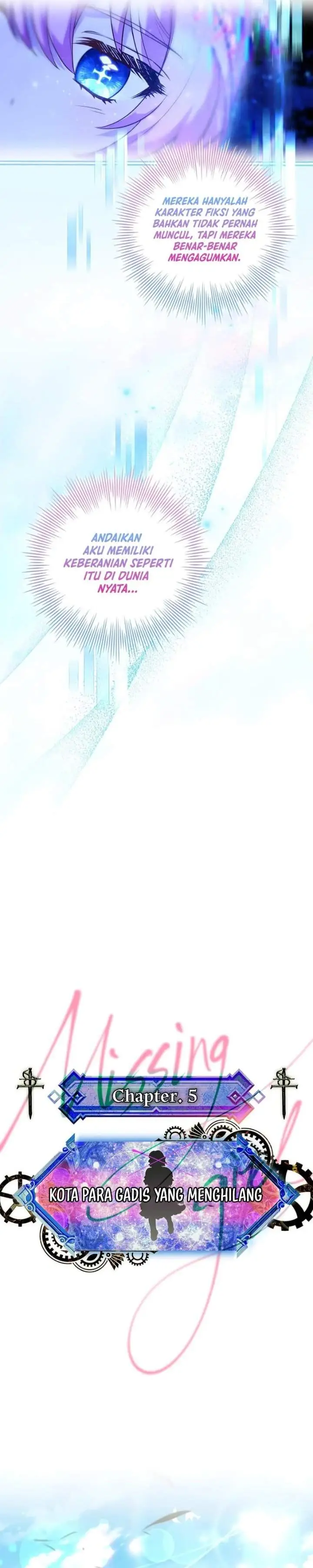 image-komik-the-painless-player-chapter-20-33/40