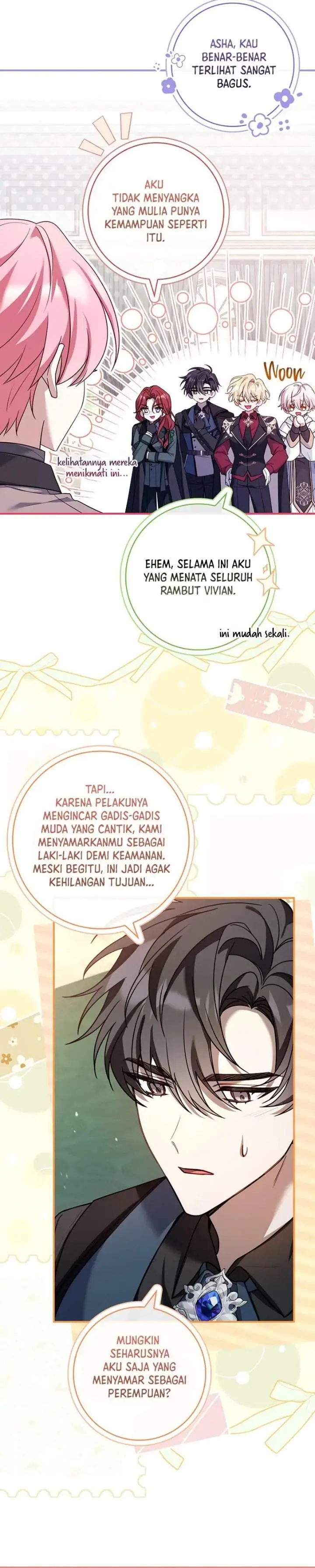 image-komik-the-painless-player-chapter-20-36/40