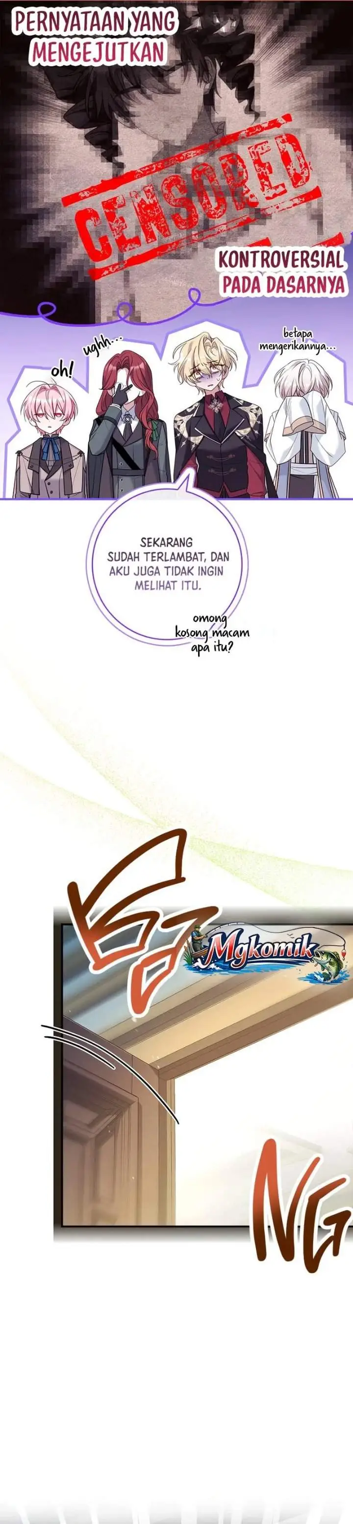 image-komik-the-painless-player-chapter-20-37/40