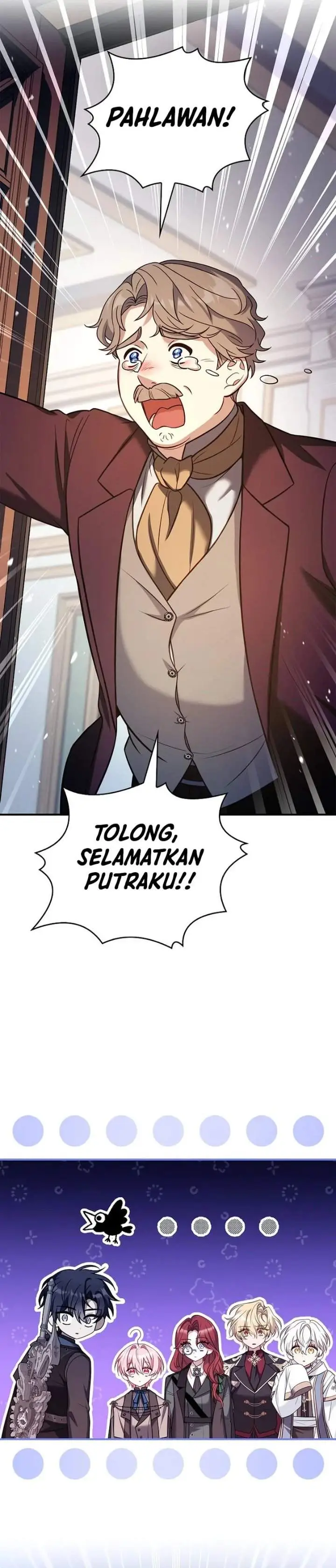 image-komik-the-painless-player-chapter-20-38/40