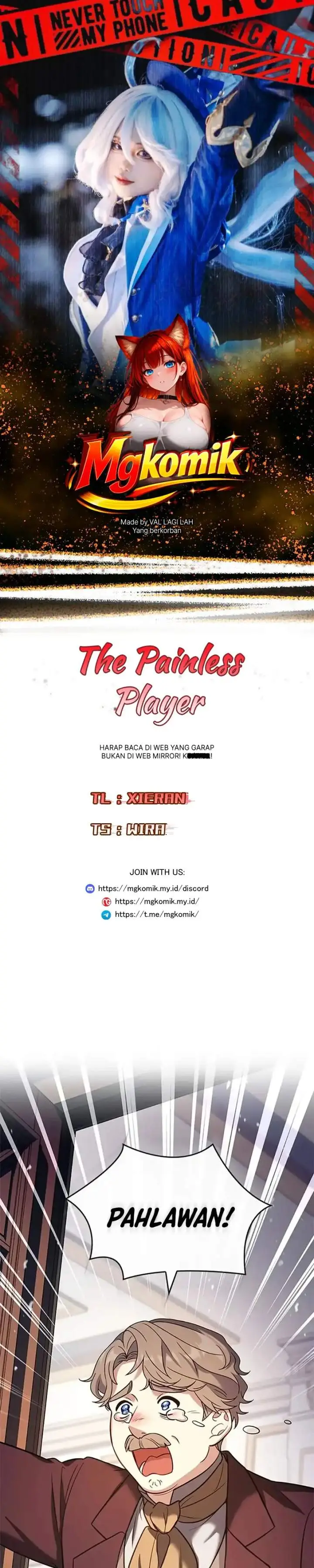 image-komik-the-painless-player-chapter-21-0/35