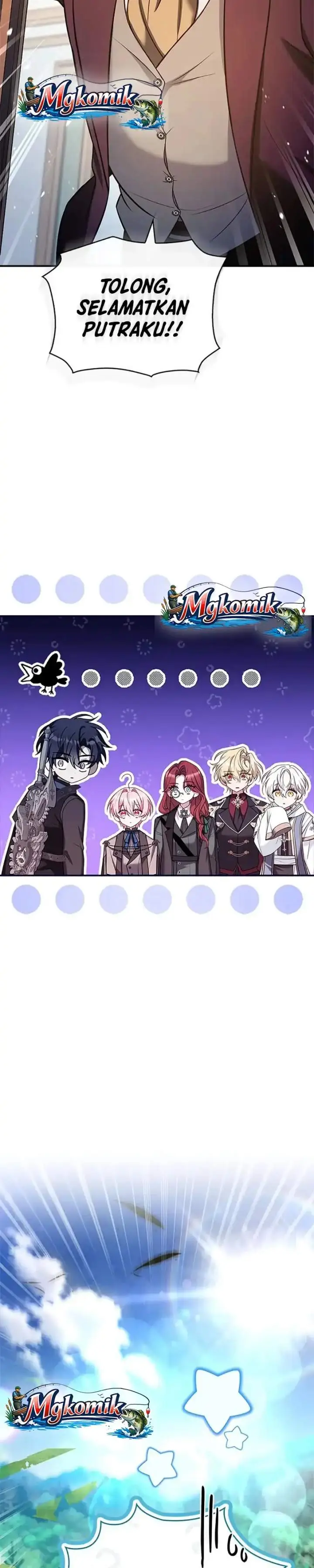 image-komik-the-painless-player-chapter-21-1/35