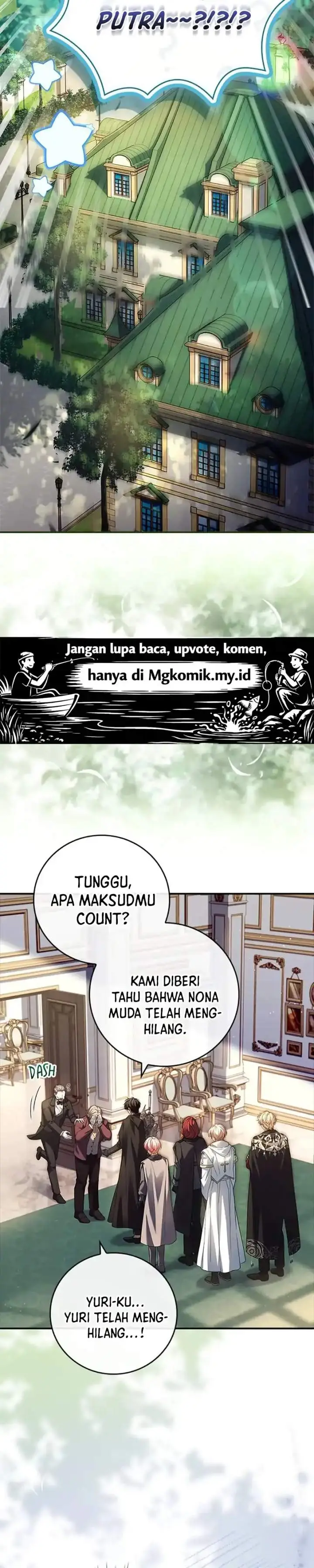 image-komik-the-painless-player-chapter-21-2/35
