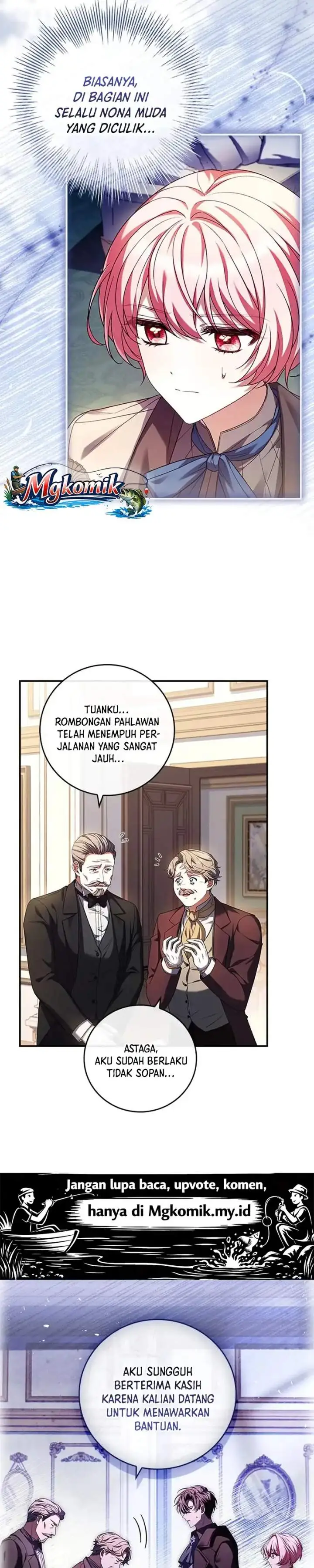image-komik-the-painless-player-chapter-21-3/35