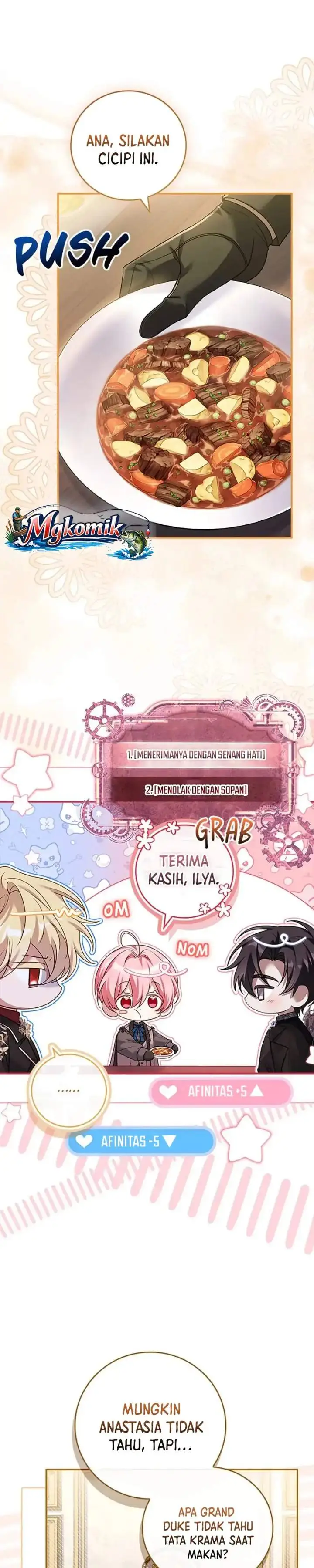 image-komik-the-painless-player-chapter-21-6/35