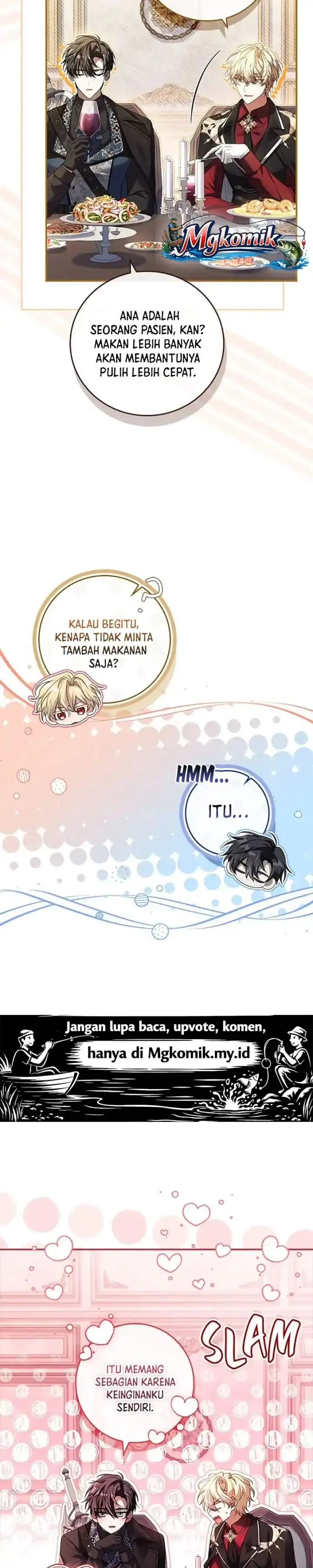 image-komik-the-painless-player-chapter-21-7/35