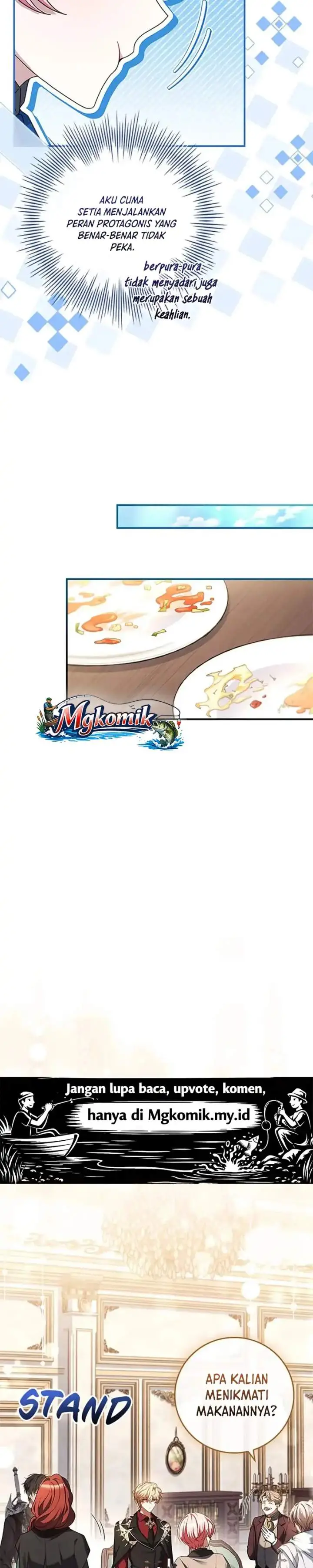image-komik-the-painless-player-chapter-21-9/35