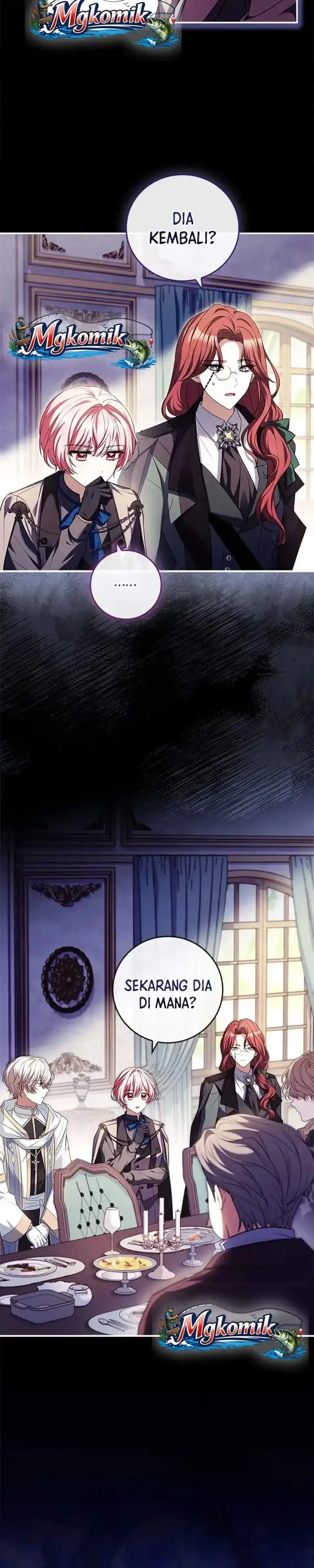 image-komik-the-painless-player-chapter-21-11/35