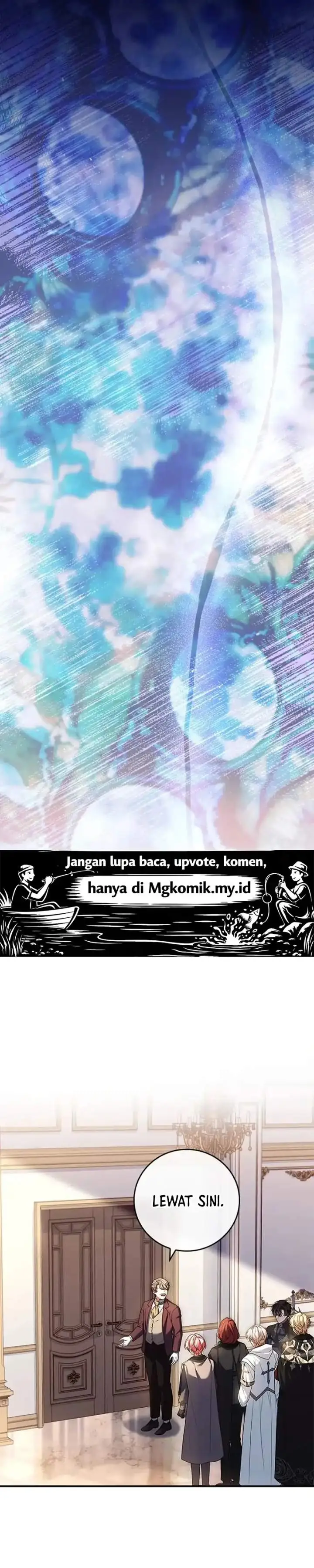 image-komik-the-painless-player-chapter-21-12/35