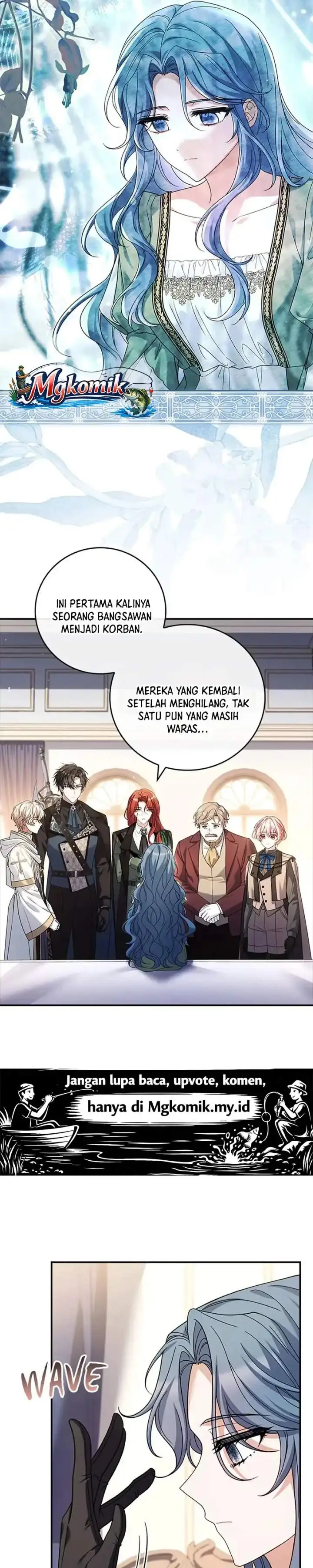 image-komik-the-painless-player-chapter-21-14/35