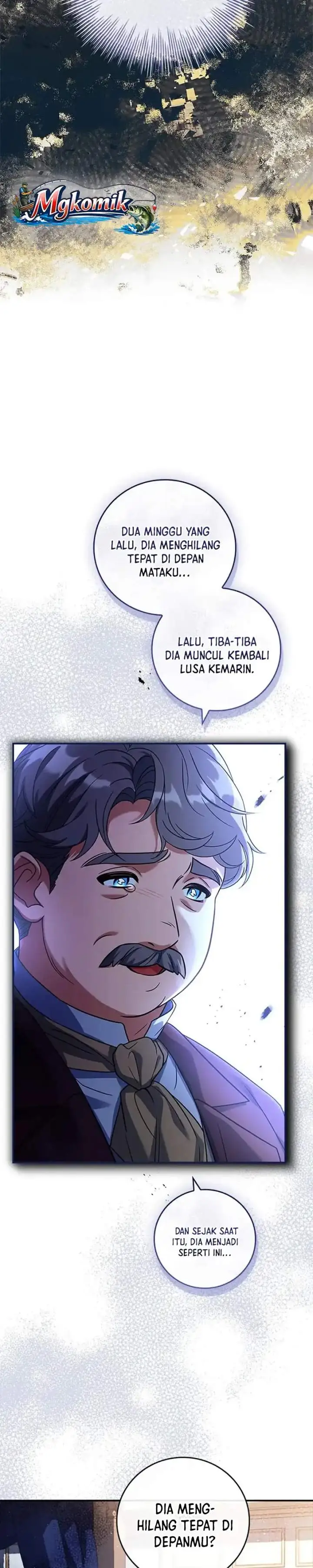 image-komik-the-painless-player-chapter-21-16/35
