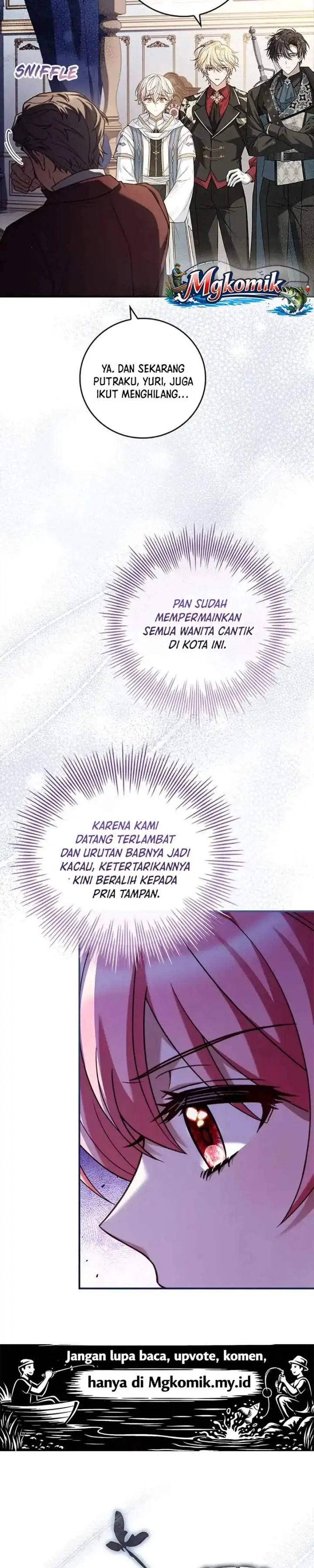 image-komik-the-painless-player-chapter-21-17/35