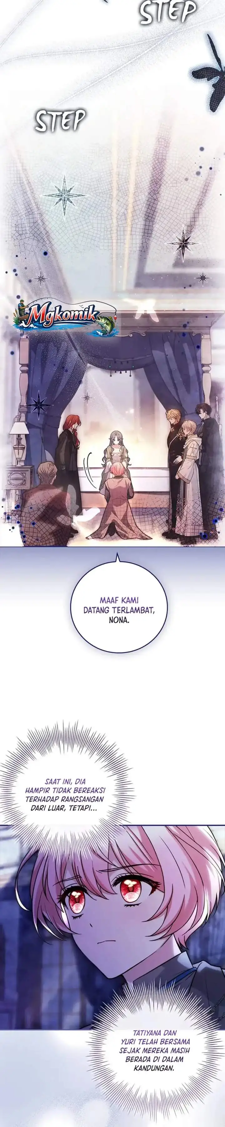 image-komik-the-painless-player-chapter-21-18/35