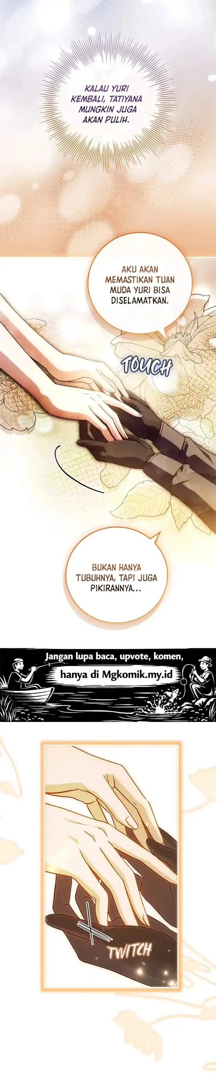image-komik-the-painless-player-chapter-21-19/35