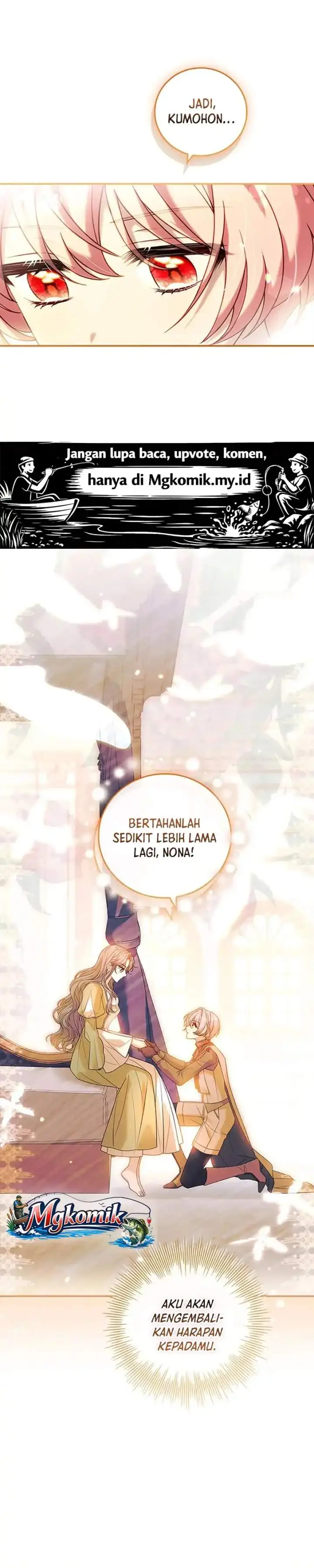 image-komik-the-painless-player-chapter-21-20/35