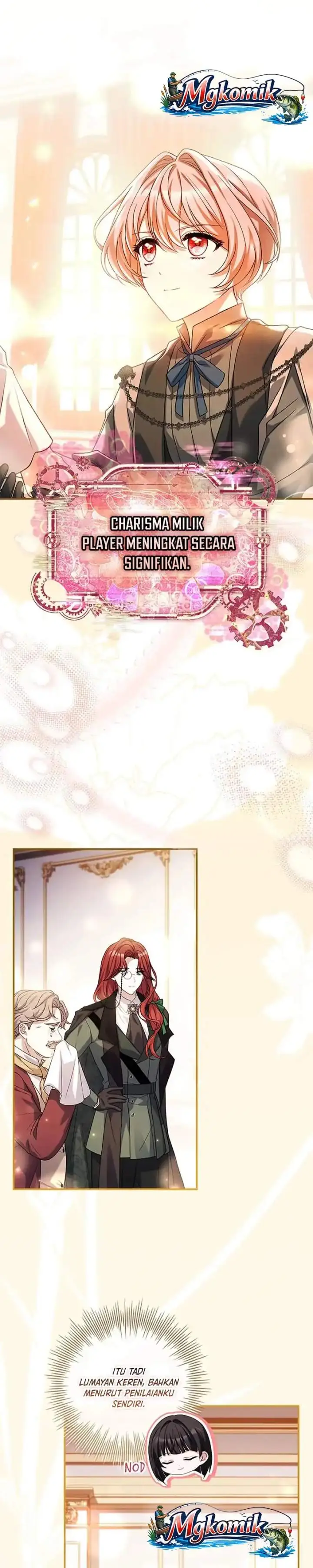 image-komik-the-painless-player-chapter-21-21/35