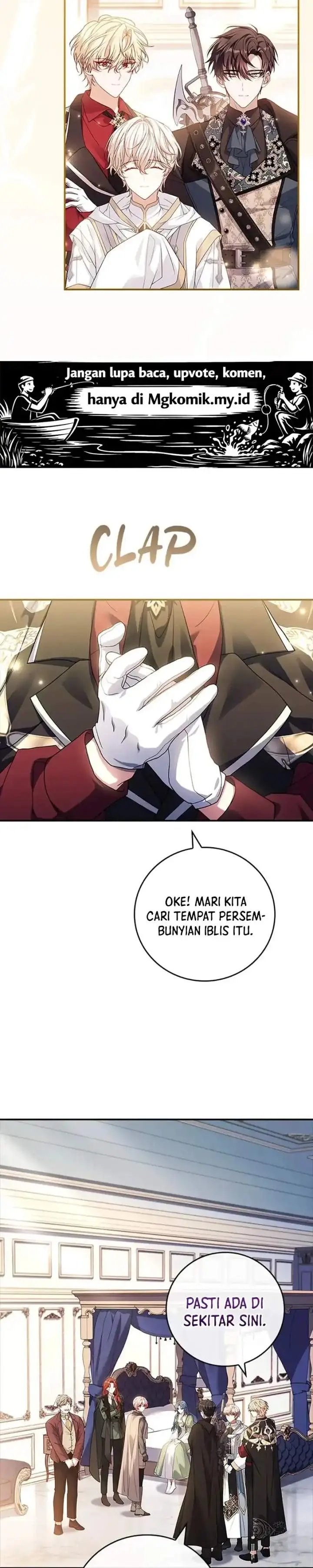 image-komik-the-painless-player-chapter-21-22/35