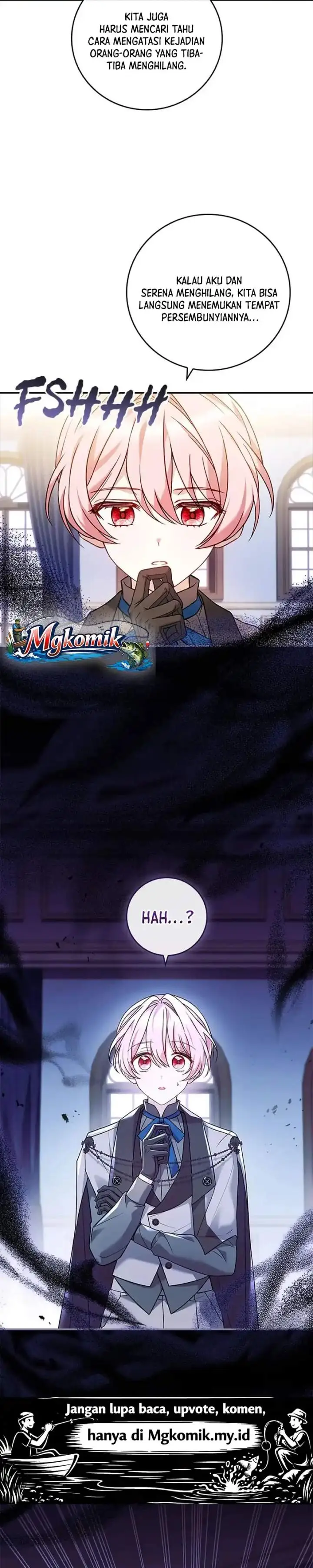image-komik-the-painless-player-chapter-21-23/35