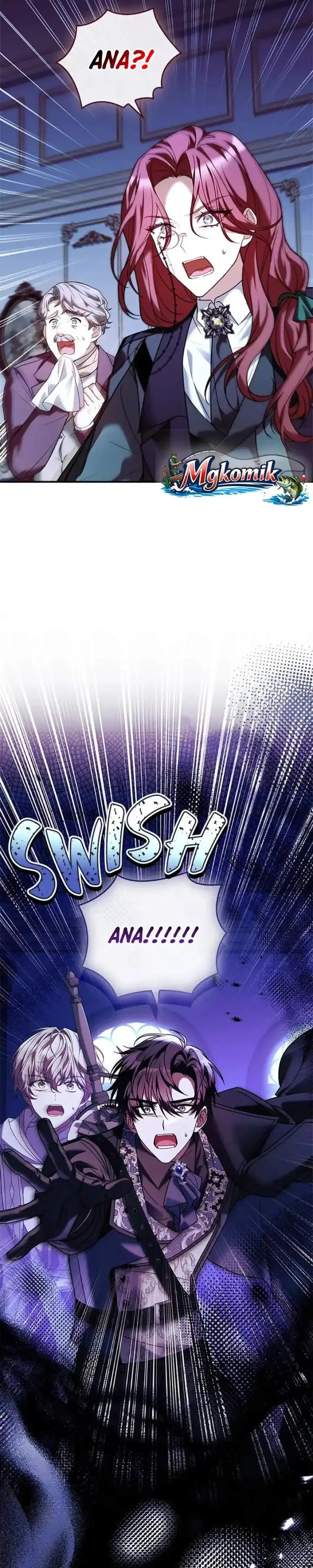 image-komik-the-painless-player-chapter-21-24/35