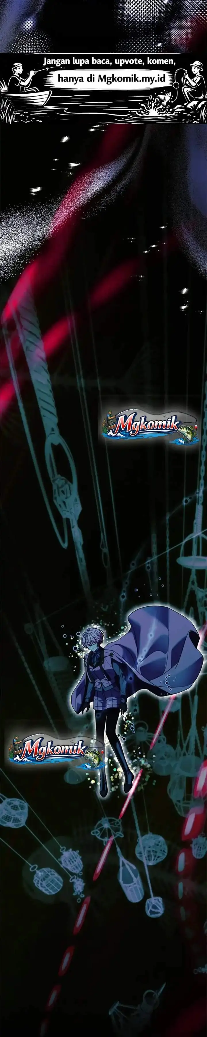 image-komik-the-painless-player-chapter-21-25/35