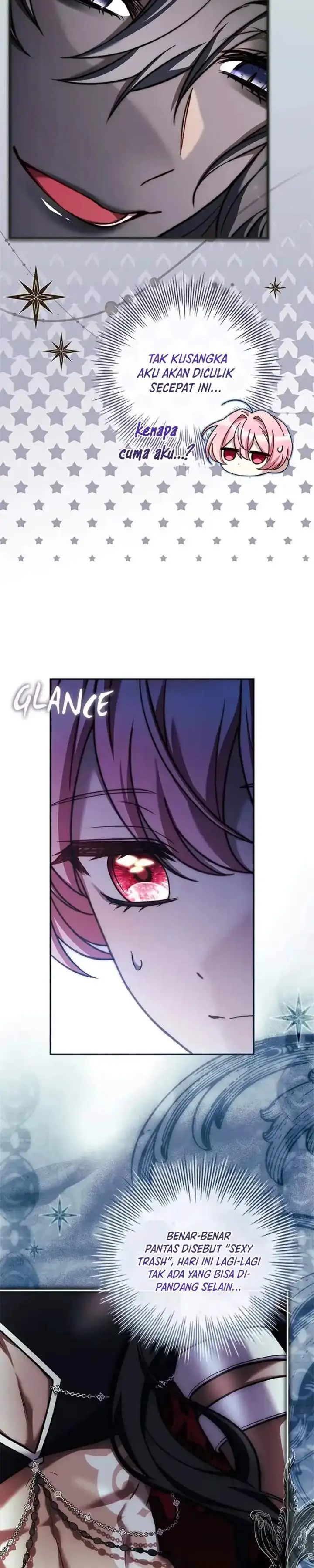 image-komik-the-painless-player-chapter-21-28/35