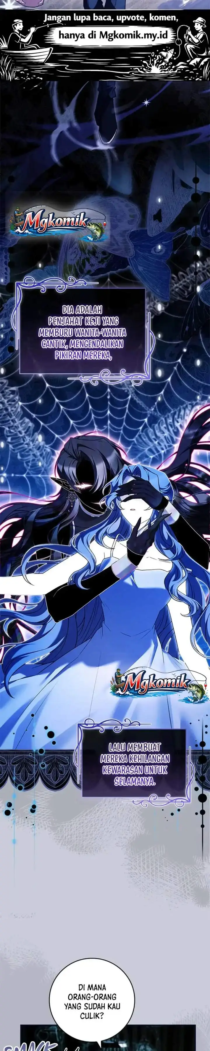 image-komik-the-painless-player-chapter-21-30/35