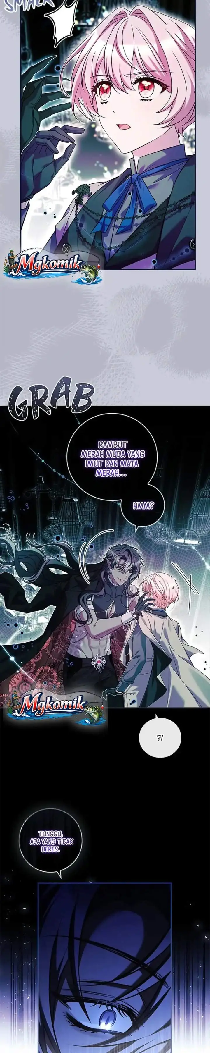 image-komik-the-painless-player-chapter-21-31/35