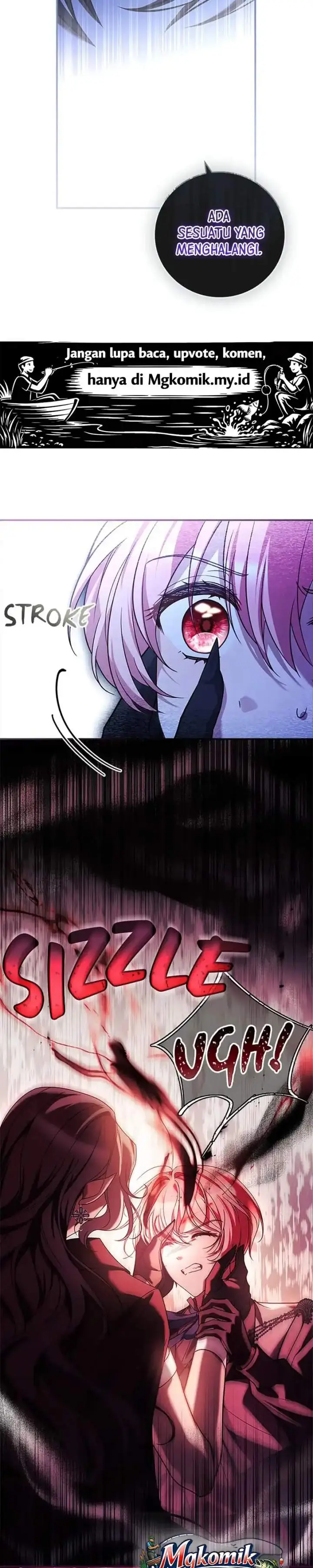 image-komik-the-painless-player-chapter-21-32/35