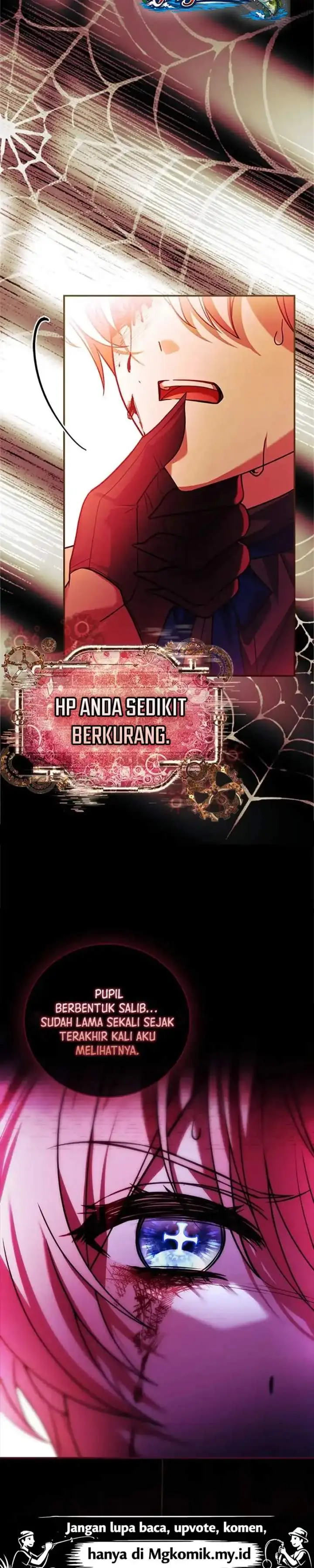 image-komik-the-painless-player-chapter-21-33/35