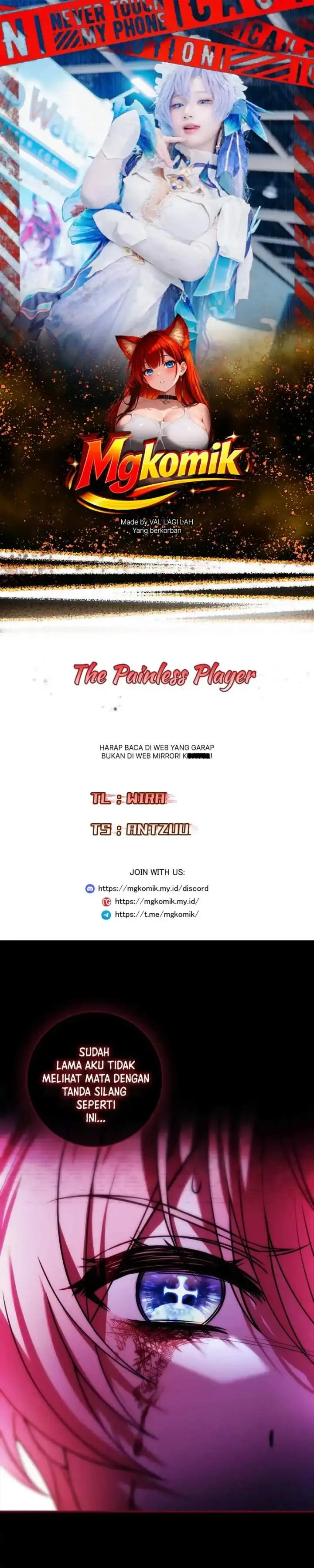 image-komik-the-painless-player-chapter-22-0/43