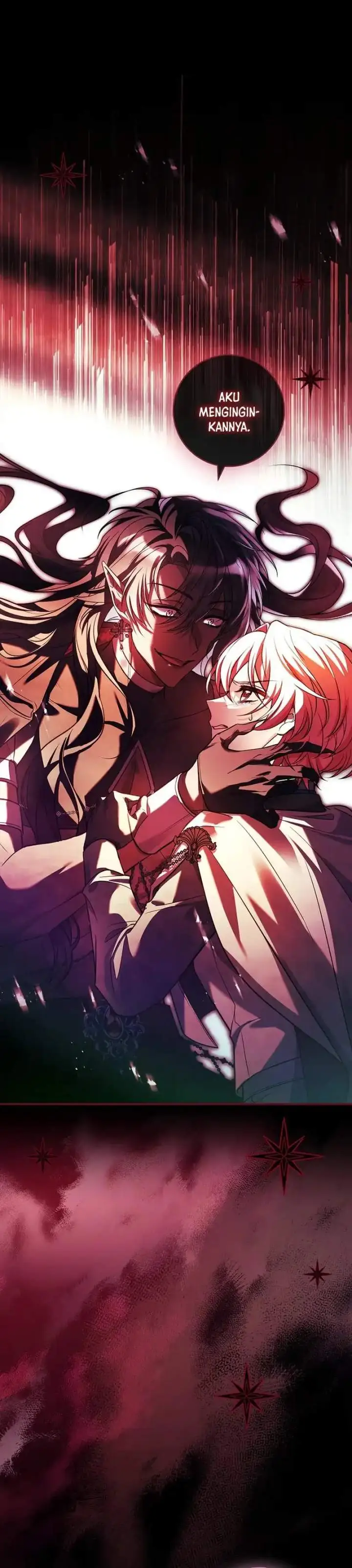 image-komik-the-painless-player-chapter-22-1/43