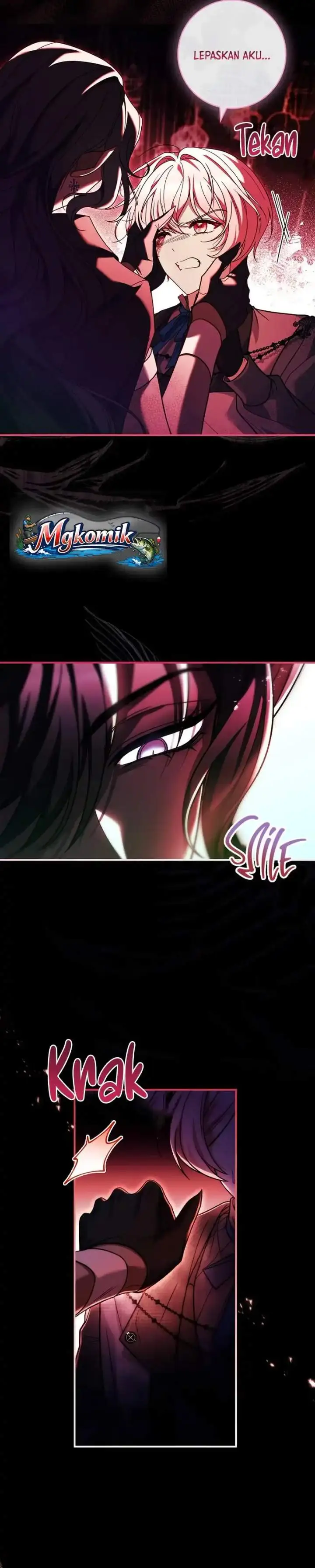 image-komik-the-painless-player-chapter-22-2/43