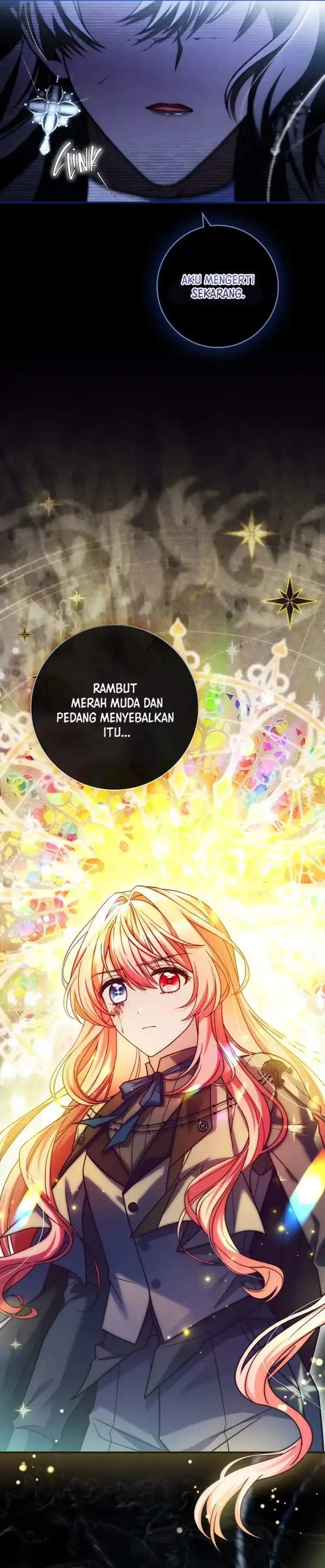 image-komik-the-painless-player-chapter-22-11/43