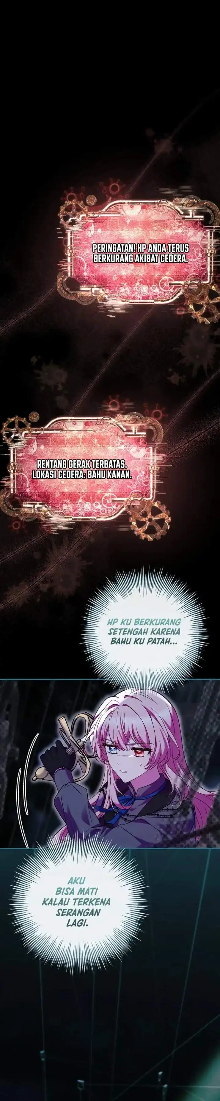 image-komik-the-painless-player-chapter-22-13/43