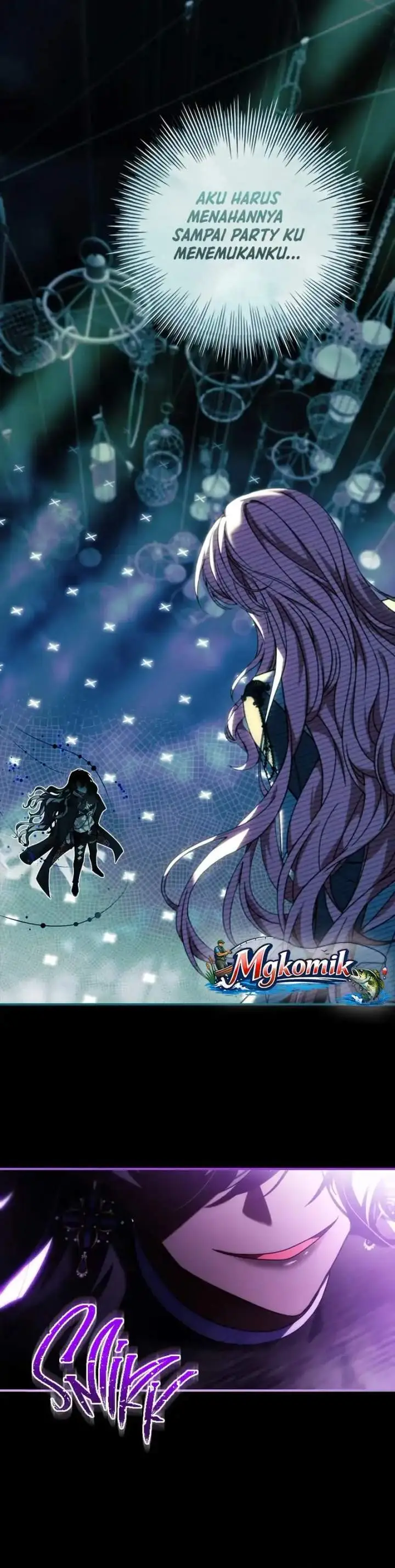 image-komik-the-painless-player-chapter-22-14/43