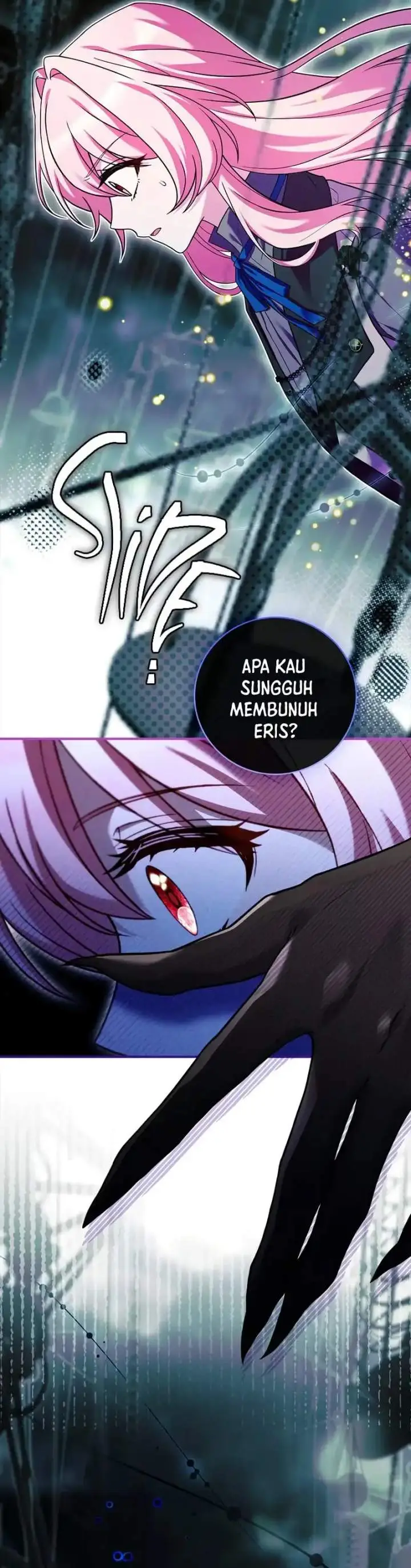 image-komik-the-painless-player-chapter-22-16/43