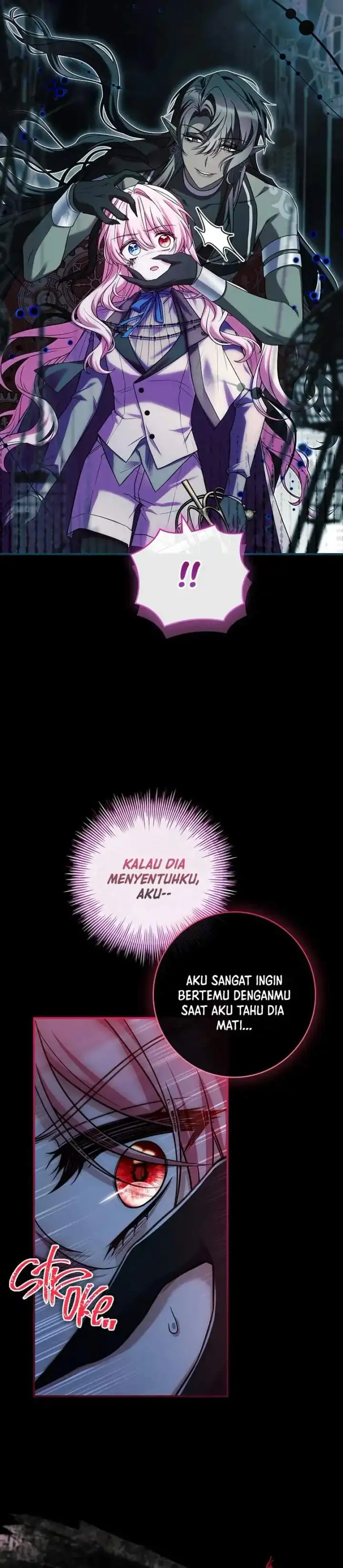 image-komik-the-painless-player-chapter-22-17/43