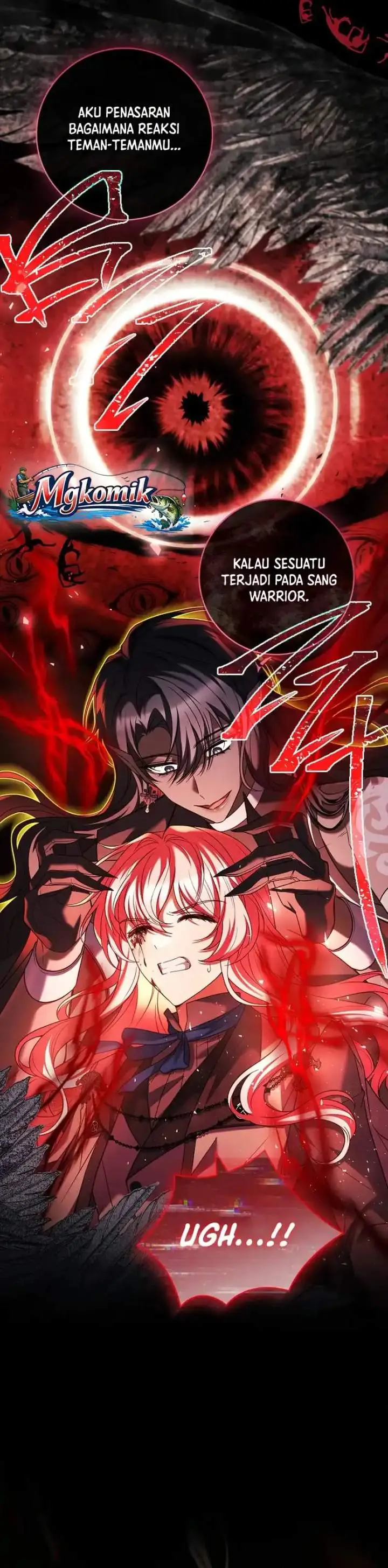 image-komik-the-painless-player-chapter-22-18/43