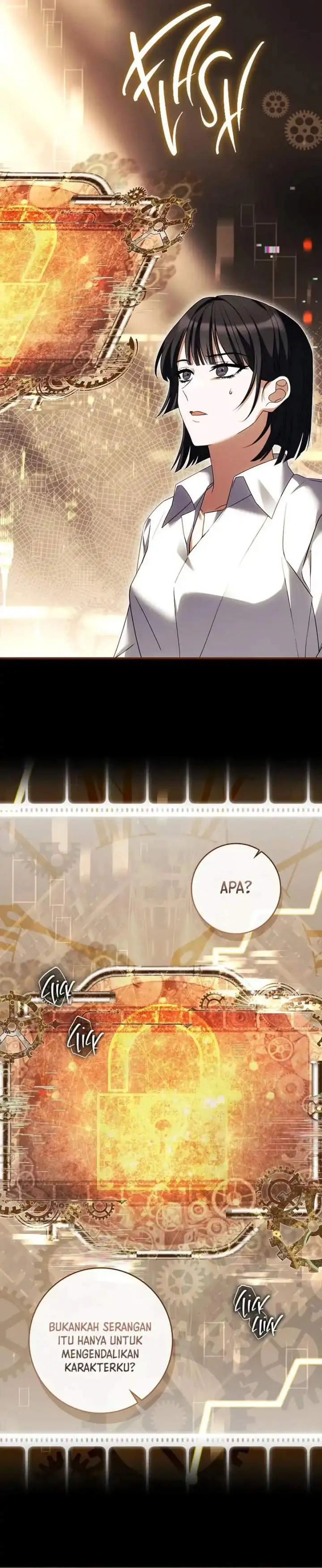 image-komik-the-painless-player-chapter-22-21/43