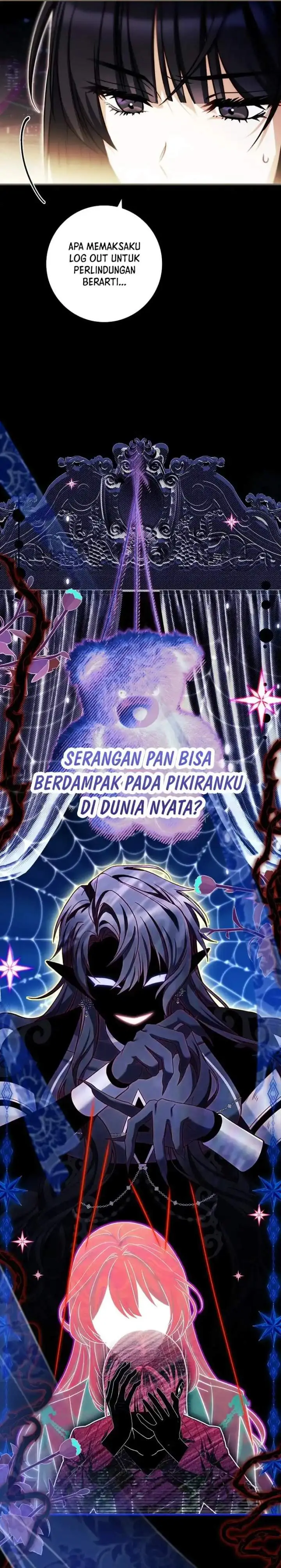 image-komik-the-painless-player-chapter-22-22/43