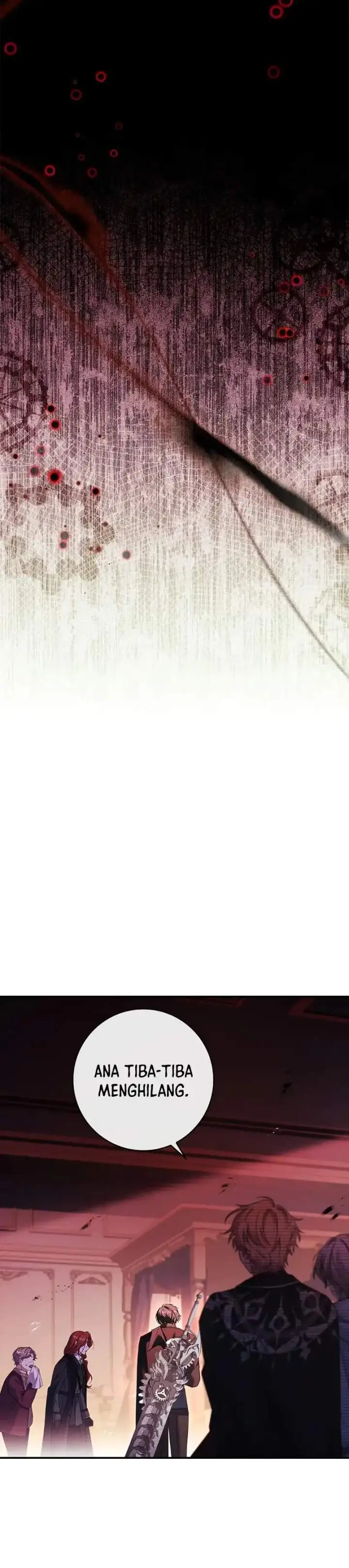 image-komik-the-painless-player-chapter-22-24/43