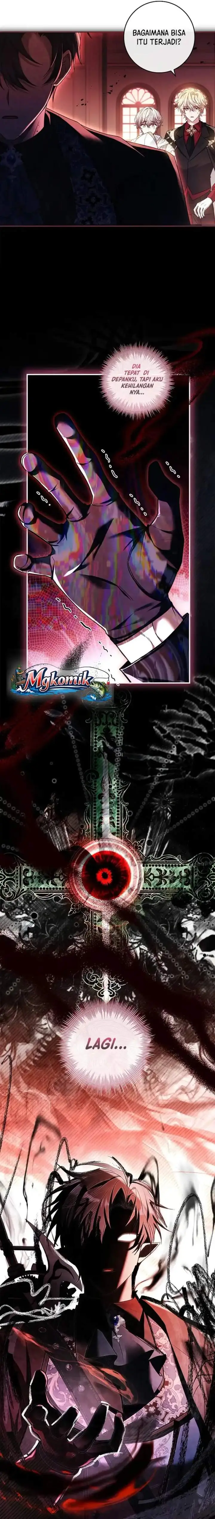 image-komik-the-painless-player-chapter-22-25/43