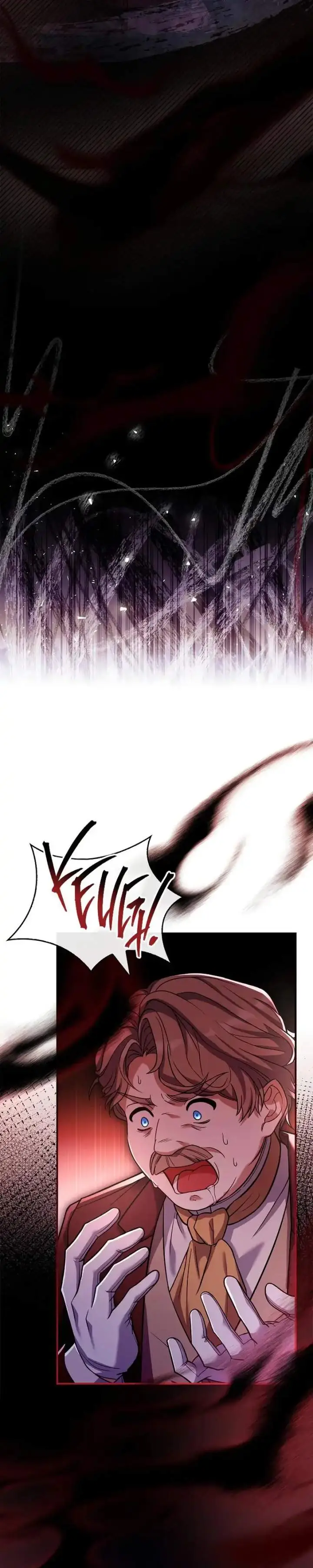 image-komik-the-painless-player-chapter-22-26/43