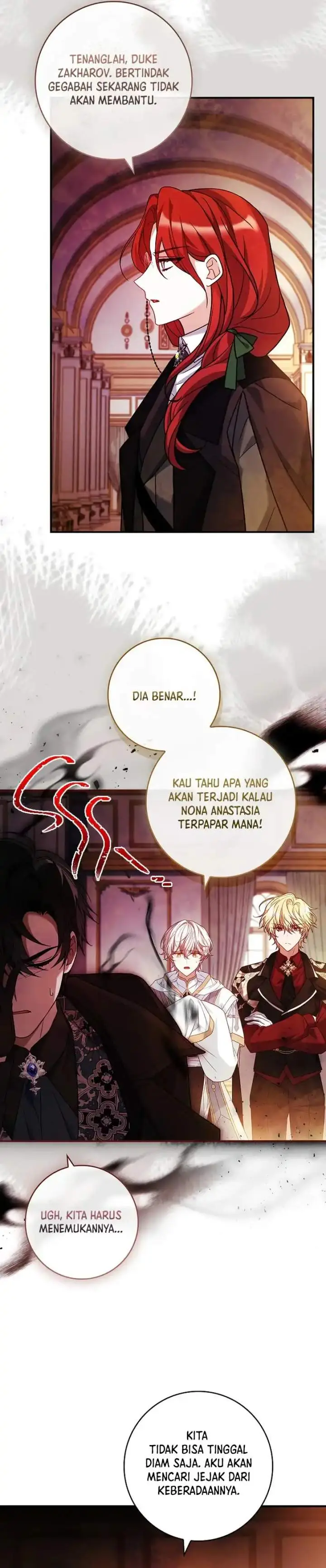 image-komik-the-painless-player-chapter-22-29/43