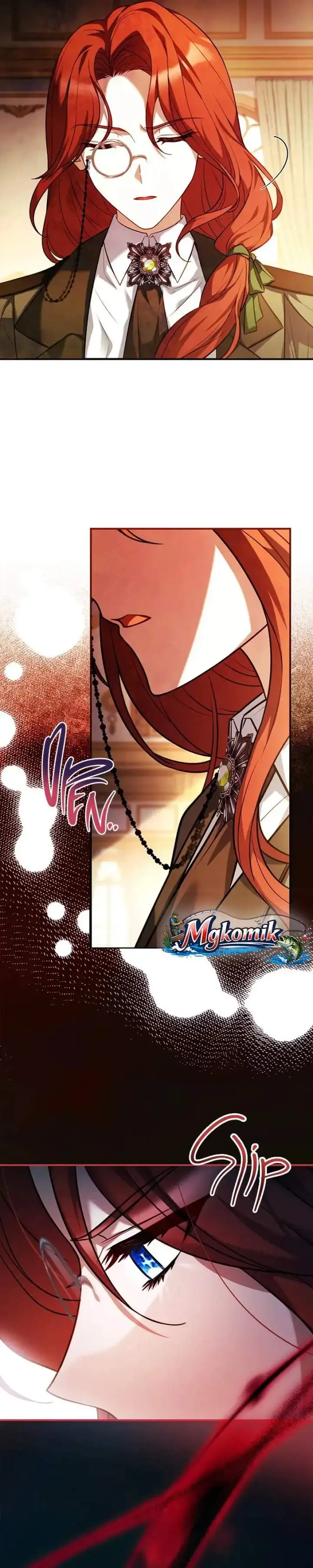 image-komik-the-painless-player-chapter-22-30/43
